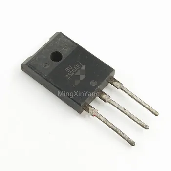 5TK BU2520AF TO-3P Integrated circuit IC chip
