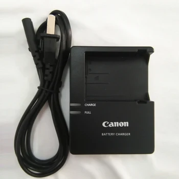 [Bio Safe] Kaamera Kaasaskantav Akulaadija Canon 700D 600D 650D 550D DSLR Kaamera