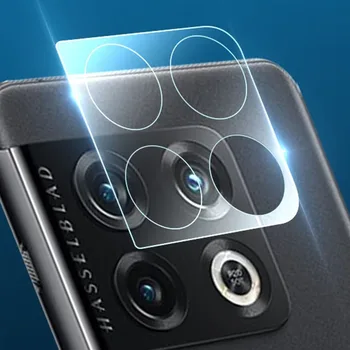 Eest OnePlus 8 9 9RT 10 Pro 10R 9H Karastatud Klaasist Objektiiv Screen Protector Protector jaoks OnePlus 10Pro Kaamera Objektiivi Kaitse