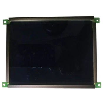 EL320.240.36 LK EL320.240.36 PLANAARNE Plasma LCD-Paneel Kohapeal Foto -, 1-Aastane Garantii