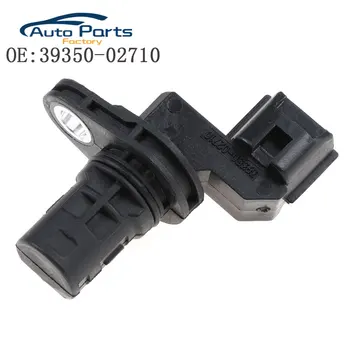 New Kõrge Kvaliteediga Camshaft Position Sensor Hyundai Atos Getz Eest, Kia Picanto 39350-02710 3935002710