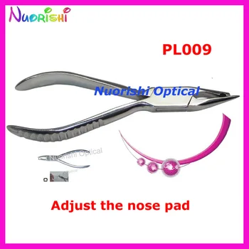 PL009 (SF1020) prillid plier korrigeerida nina padjad