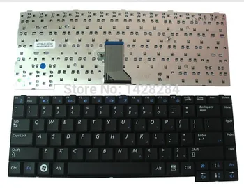 SSEA Uus Sülearvuti MEILE, Klaviatuur Samsung R410 R460 R453 R458 R408 R403