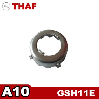 Säilitades Snap Ring Varuosade Asendamine Bosch Lammutamine Haamer GSH11E A10